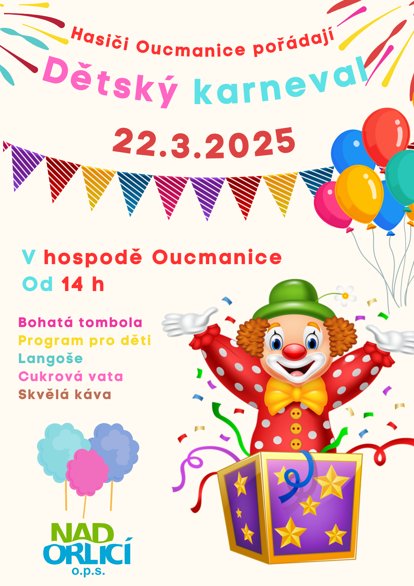 Hasiči Oucmanice (1)