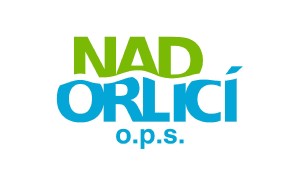 logo_mas-nad-orlici.jpg
