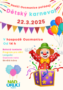 hasici-oucmanice.png